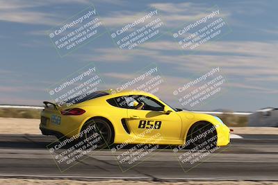 media/Dec-13-2025-PCA San Diego (Sat) [[71f2fcee4c]]/3-Orange Group/Session 4 Turn 8 Inside/